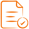 electrical-fault-finding_buckinghamshire Electrical Fault Finding Buckinghamshire
