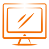 amersham-home-automation Home Automation Amersham