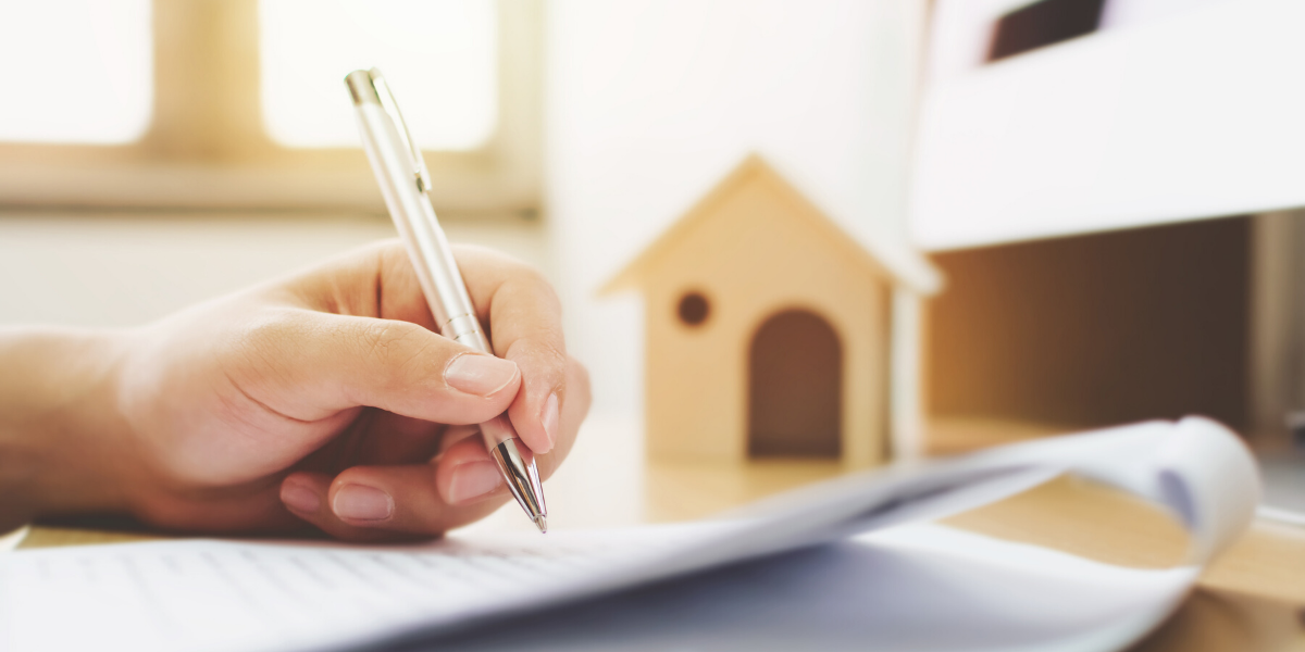 eicr-reports-chesham