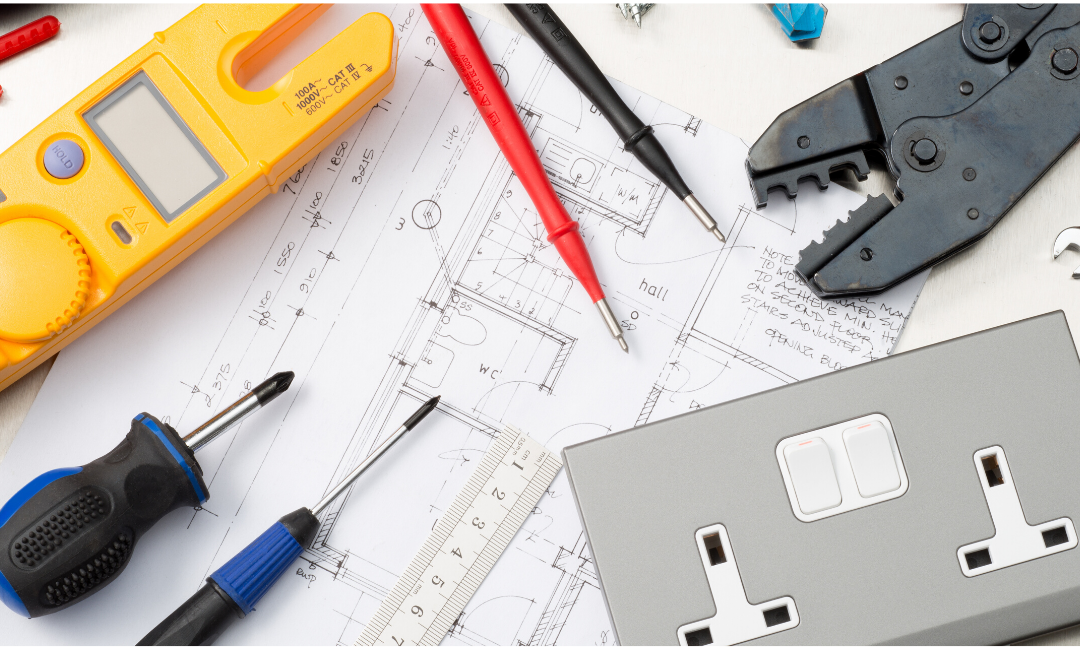 electrical-fault-finding-in-amersham