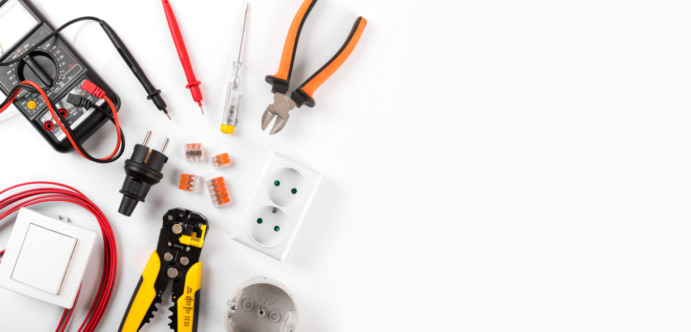 electrical-services-chesham