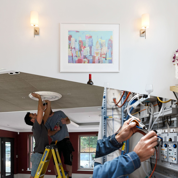 electrician_amersham Electrician Amersham