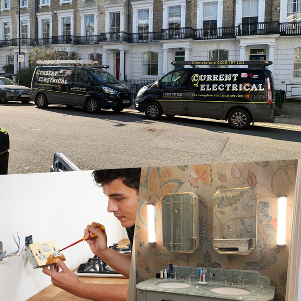 electrician_beaconsfield