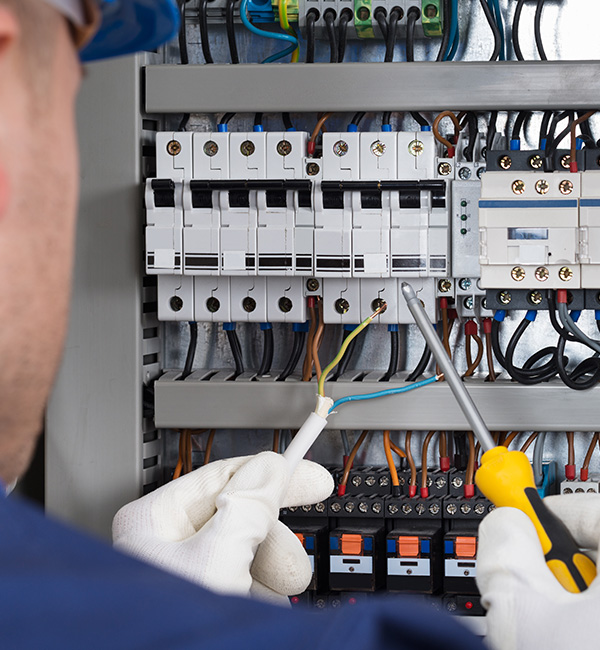 electrician_st_albans