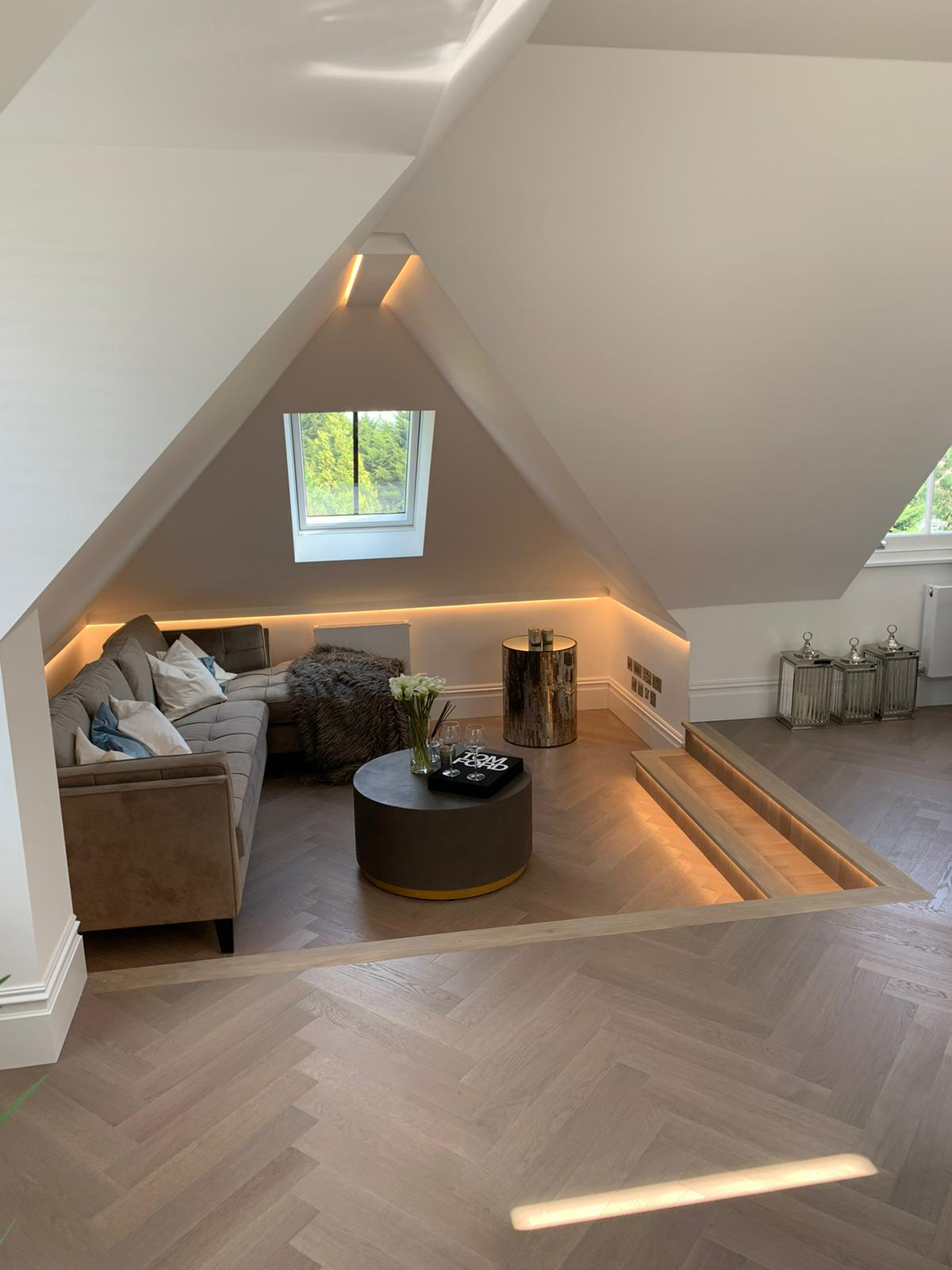 electricians-beaconsfield