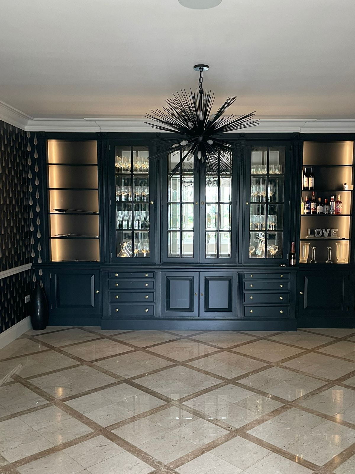 electricians-berkhamsted Electricians Berkhamsted