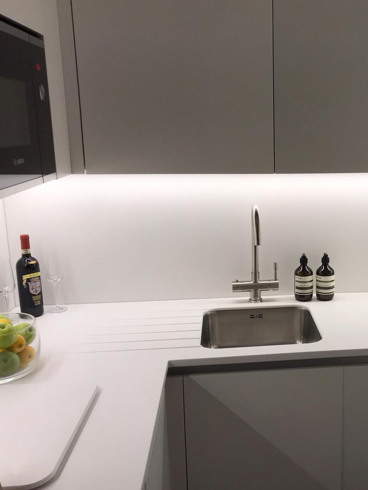 electricians-chorleywood Electrician Chorleywood
