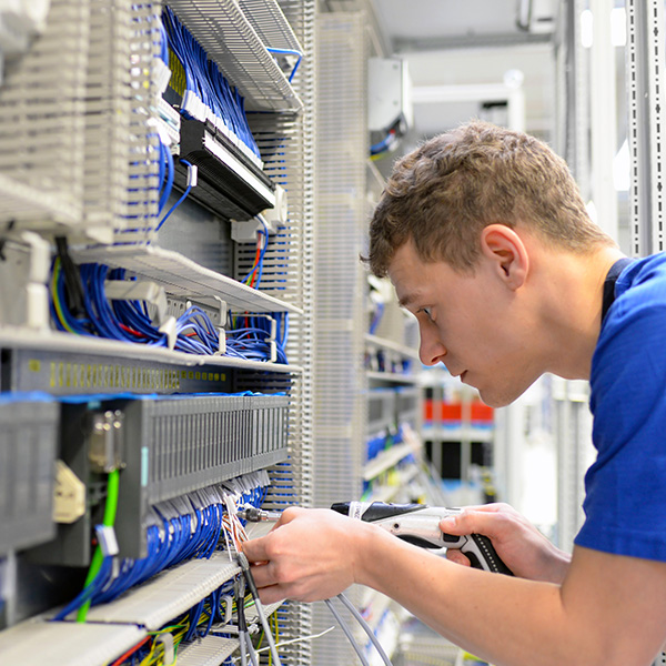 electricians-eastcote Electrician Eastcote
