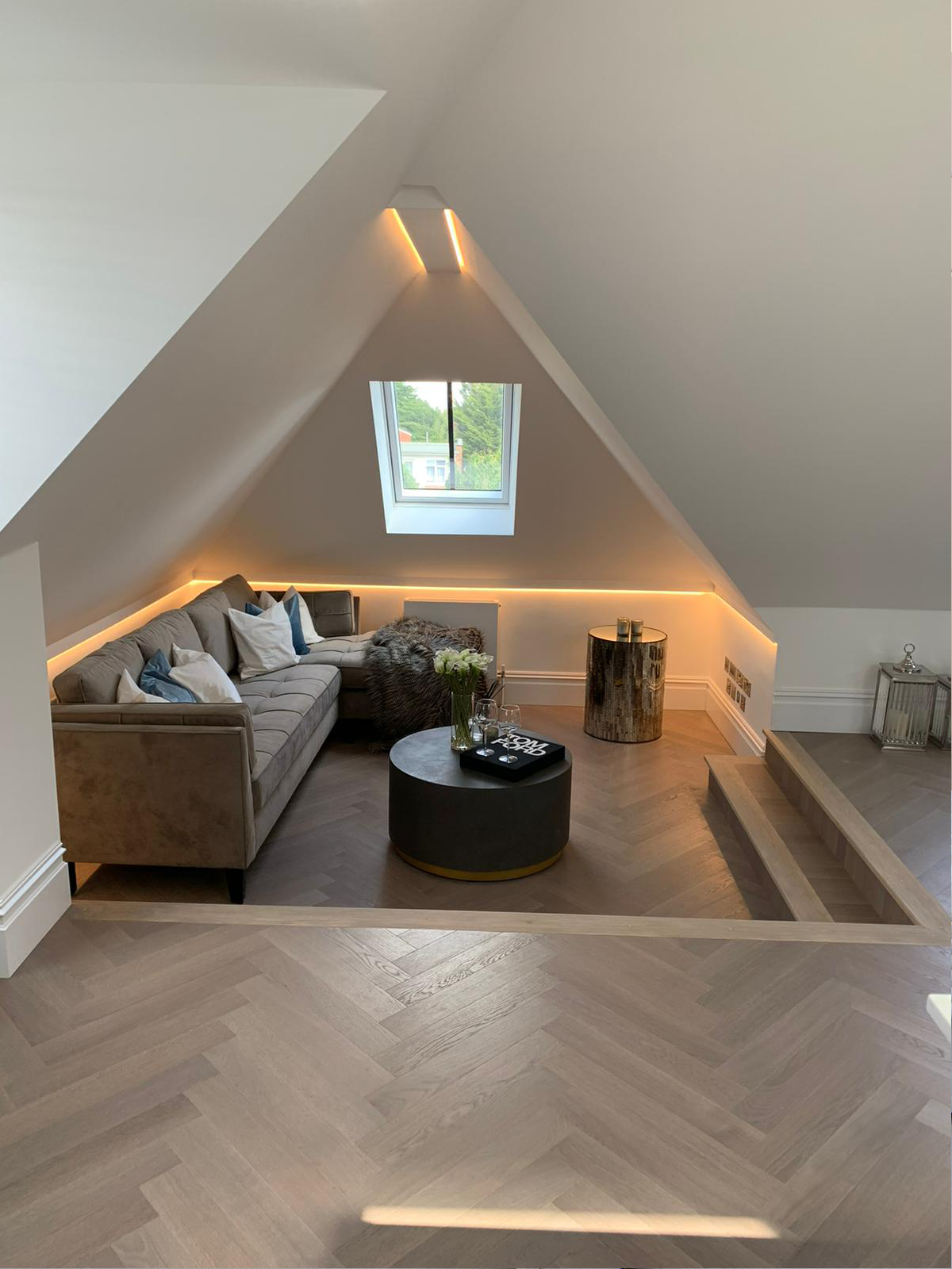 electricians-eastcote Electrician Eastcote