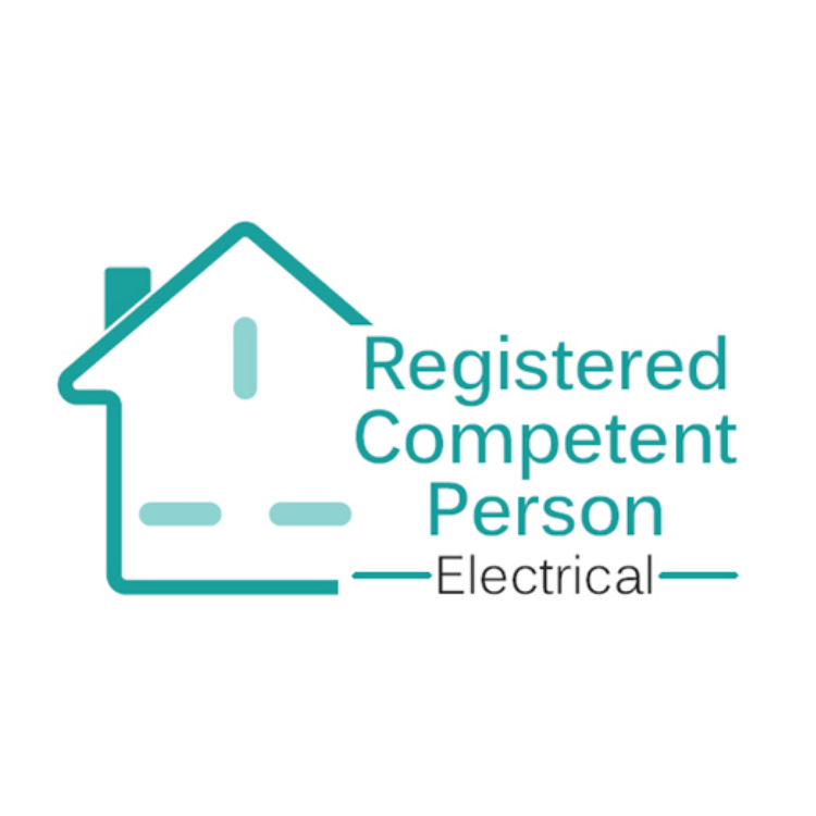 electricians-hertfordshire Electricians Hertfordshire