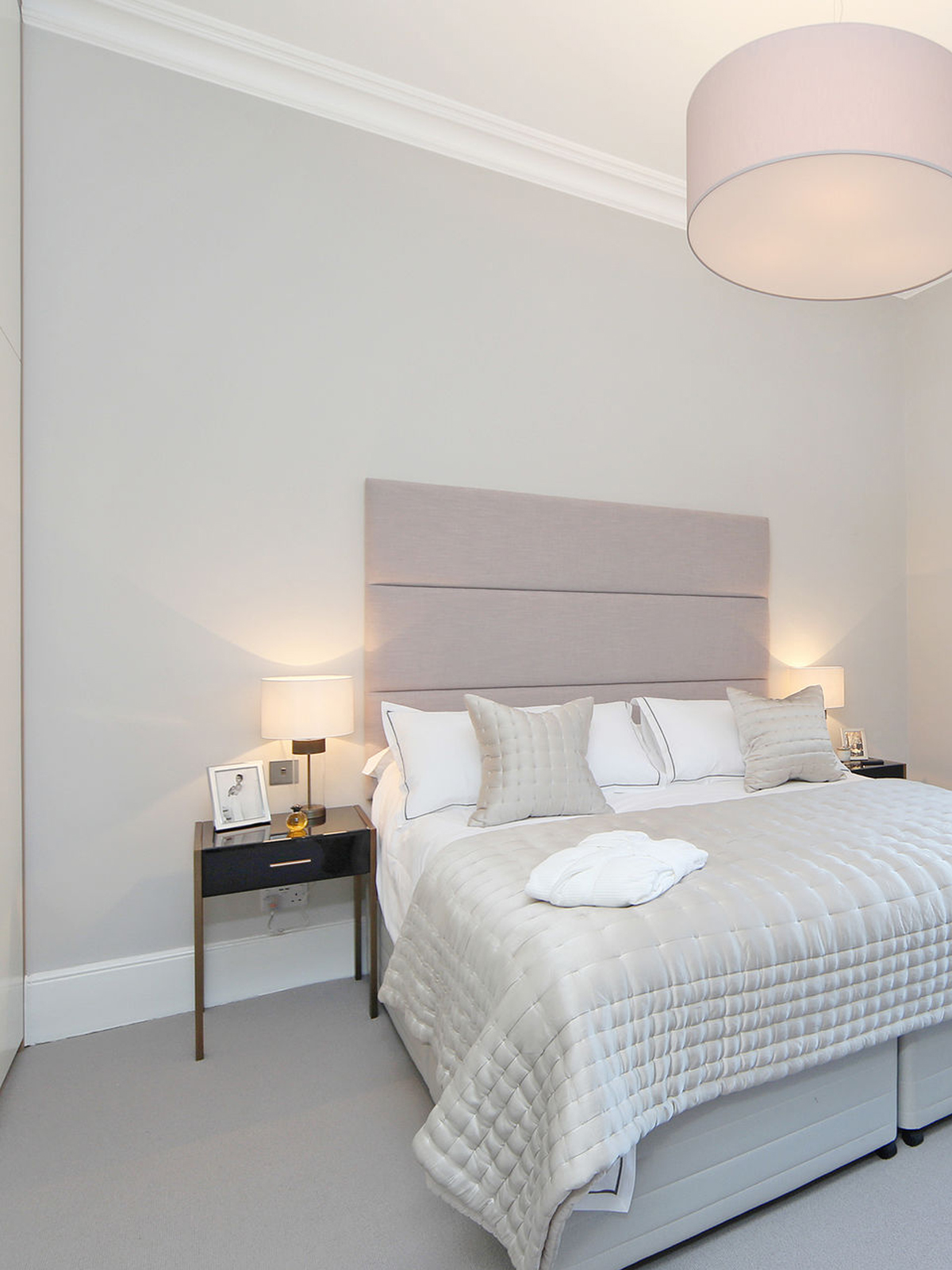 electricians-st-albans Electricians St Albans