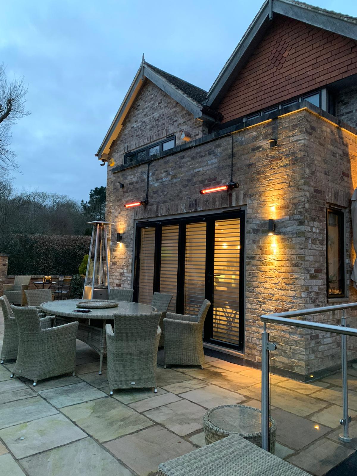 electricians_abbots-langley Electricians Abbots Langley