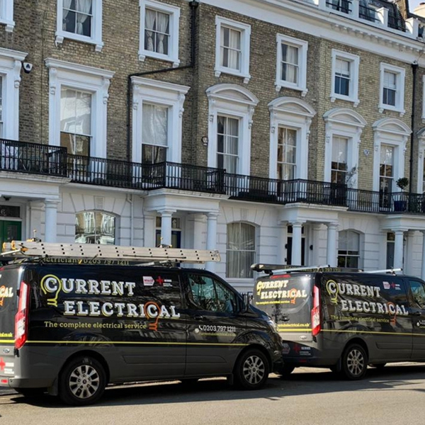electricians_farnham-common Electricians Farnham Common