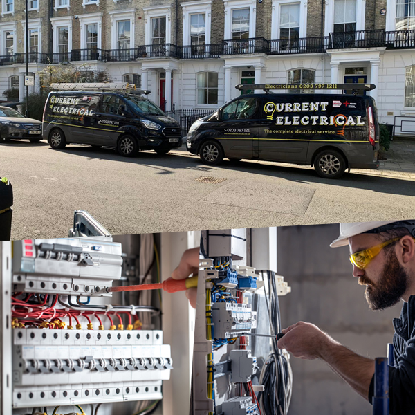 electricians_farnham_common Electricians Farnham Common