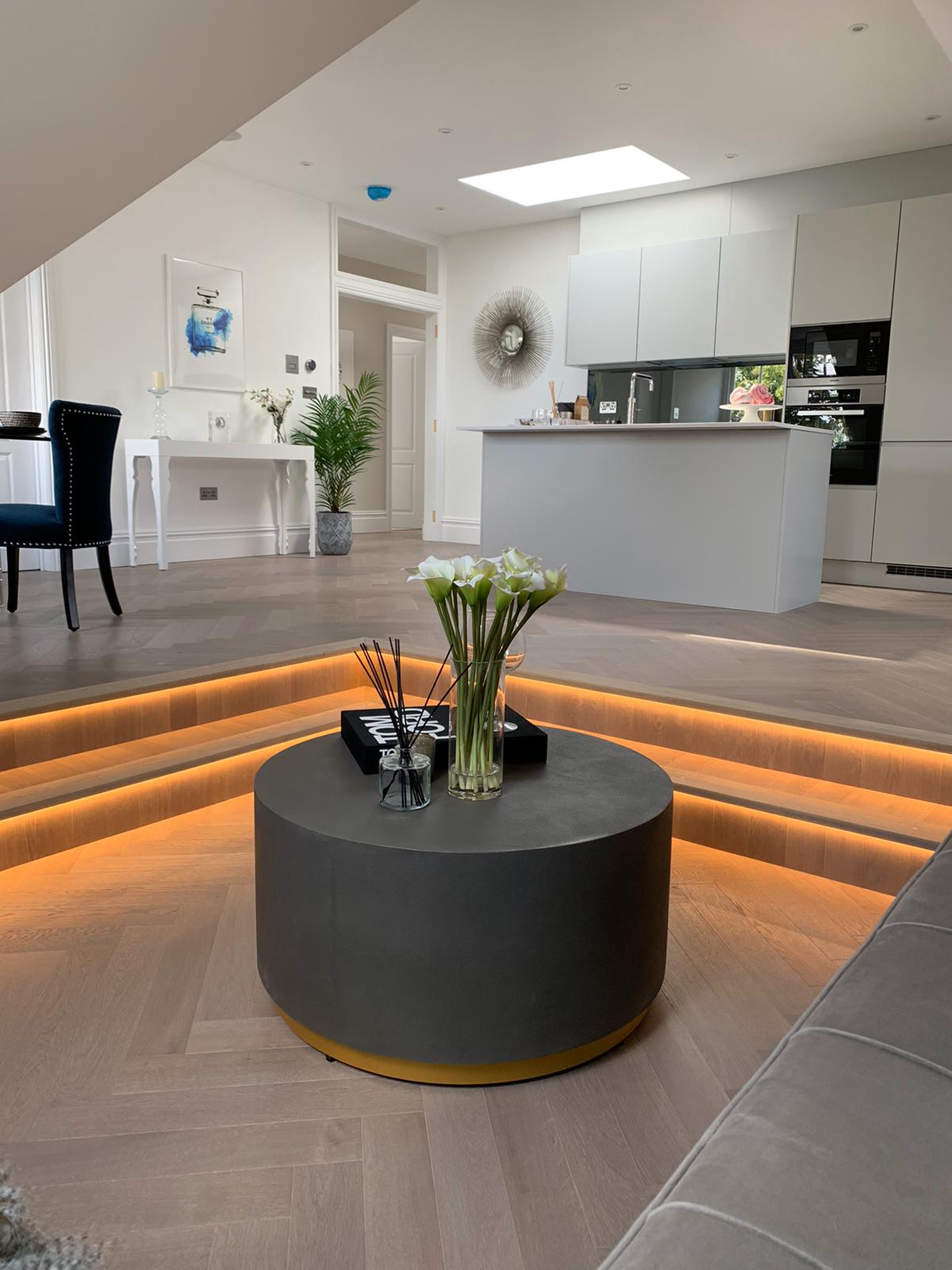emergency-electricians-amersham Emergency Electricians Amersham
