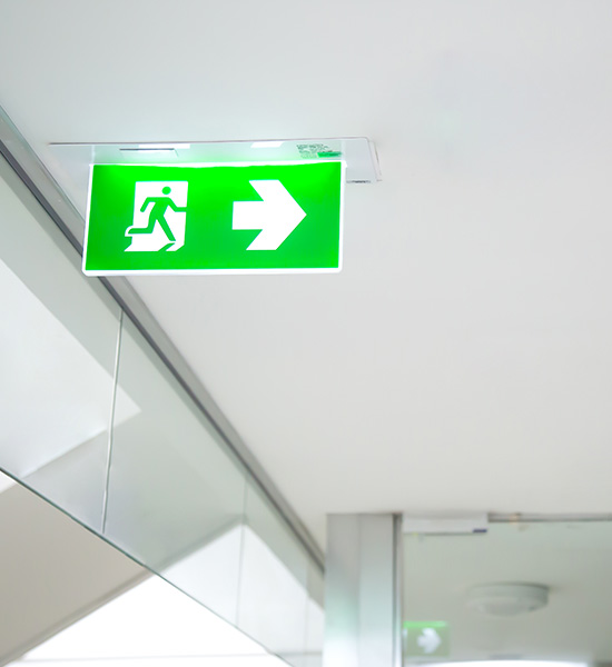 emergency-lighting-amersham Emergency Lighting Amersham
