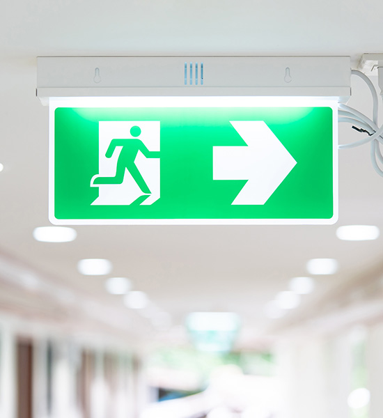 emergency_lighting-amersham Emergency Lighting Amersham