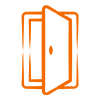 emergency_lighting-amersham Emergency Lighting Amersham