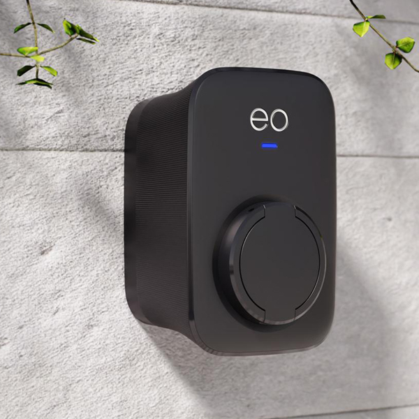 ev-charger-installer-berkhamsted EV Charger Installer Berkhamsted