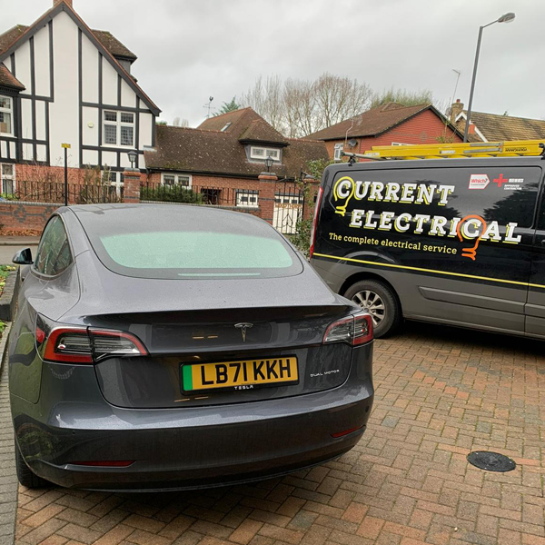 ev-charger-installer-chalfont-st_giles EV Charger Installer Chalfont St Giles