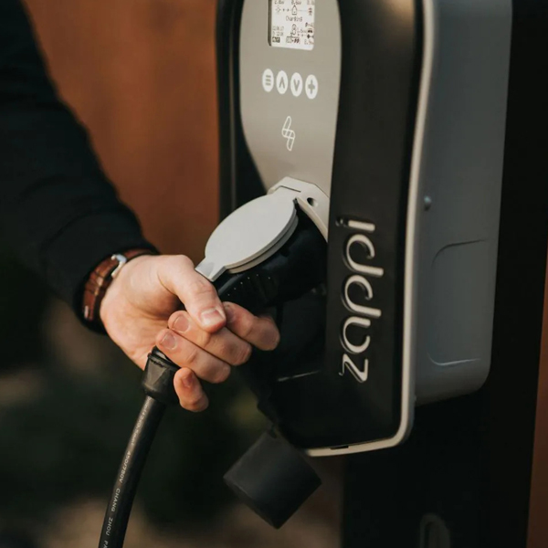 ev-charger-installer-chesham EV Charger Installer Chesham