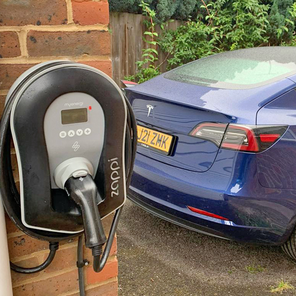 ev-charger-installer-eastcote EV charger Installer Eastcote