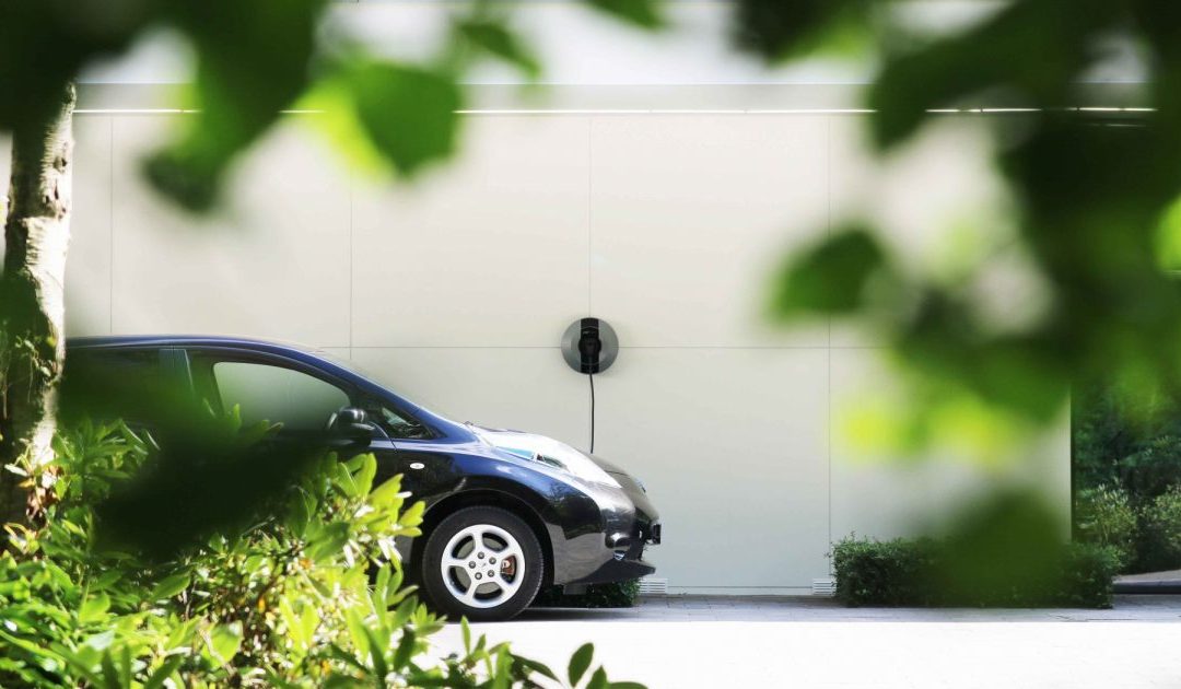 ev-charger-installers-chesham