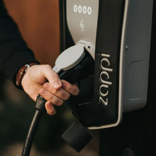 ev_charger-installer-chalfont-st_giles
