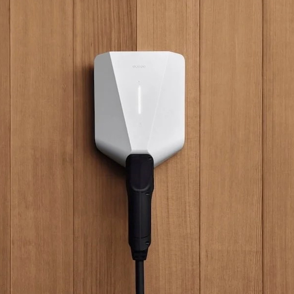 ev_charger-installer_eastcote EV Charger Installer Eastcote