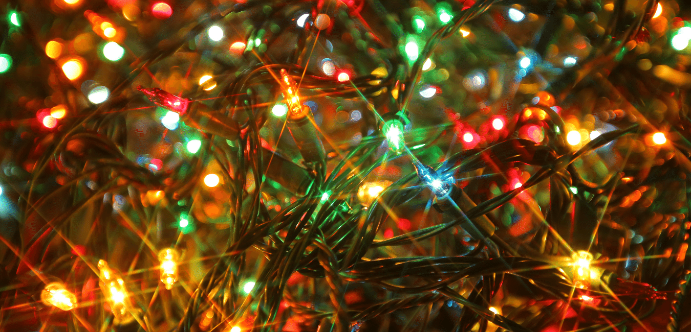 fire-safety-at-christmas