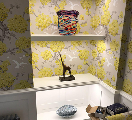 led_lighting-amersham LED Lighting Amersham