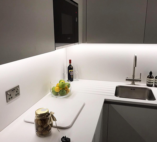 led_lighting_amersham LED Lighting Amersham