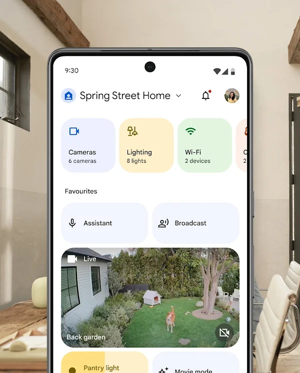 nest-smart-home_setup Nest Smart Home Setup