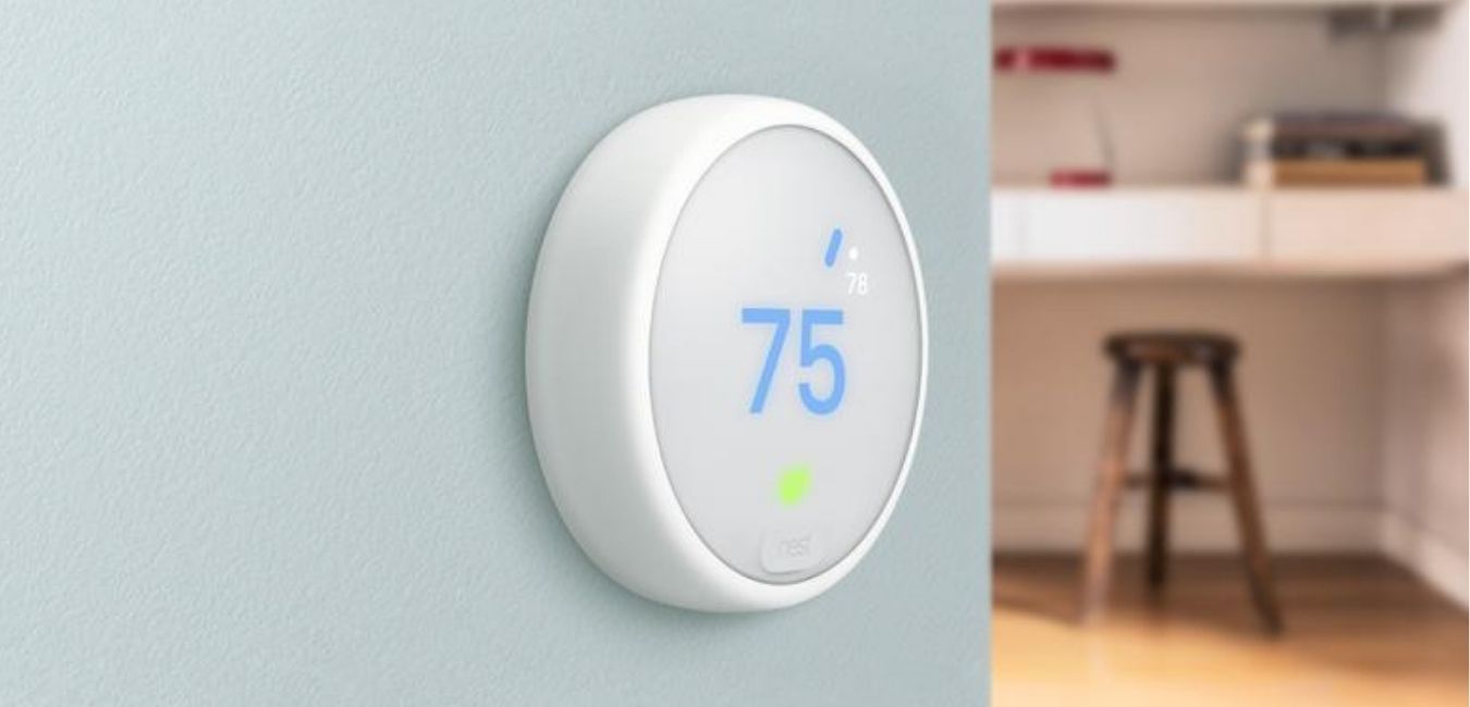 nest-thermostat-installs-buckinghamshire