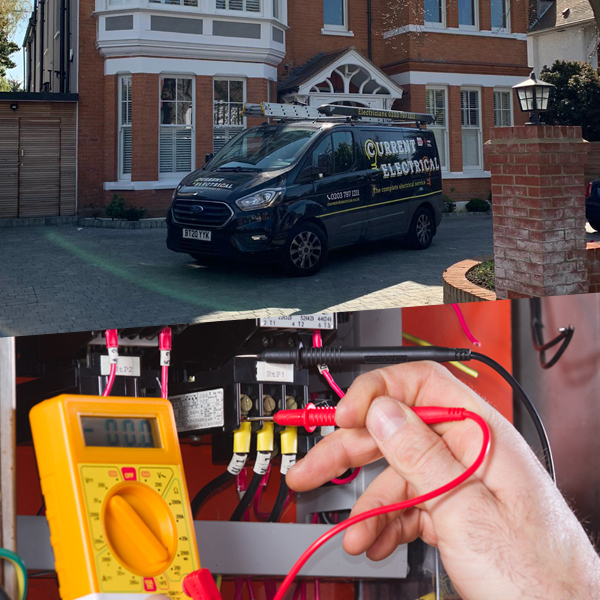pat-testing-abbots-langley PAT Testing Abbots Langley