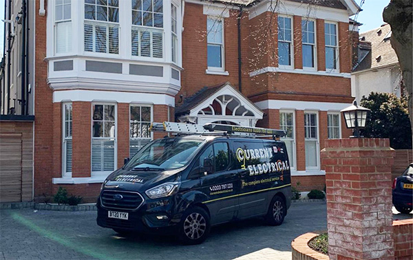 pat-testing-amersham PAT Testing Amersham
