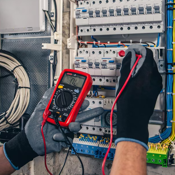 pat-testing_abbots_langley