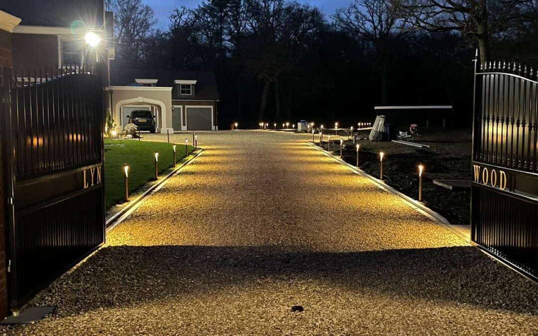 premium-lighting-buckinghamshire
