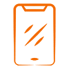 electricians-berkhamsted Electricians Berkhamsted