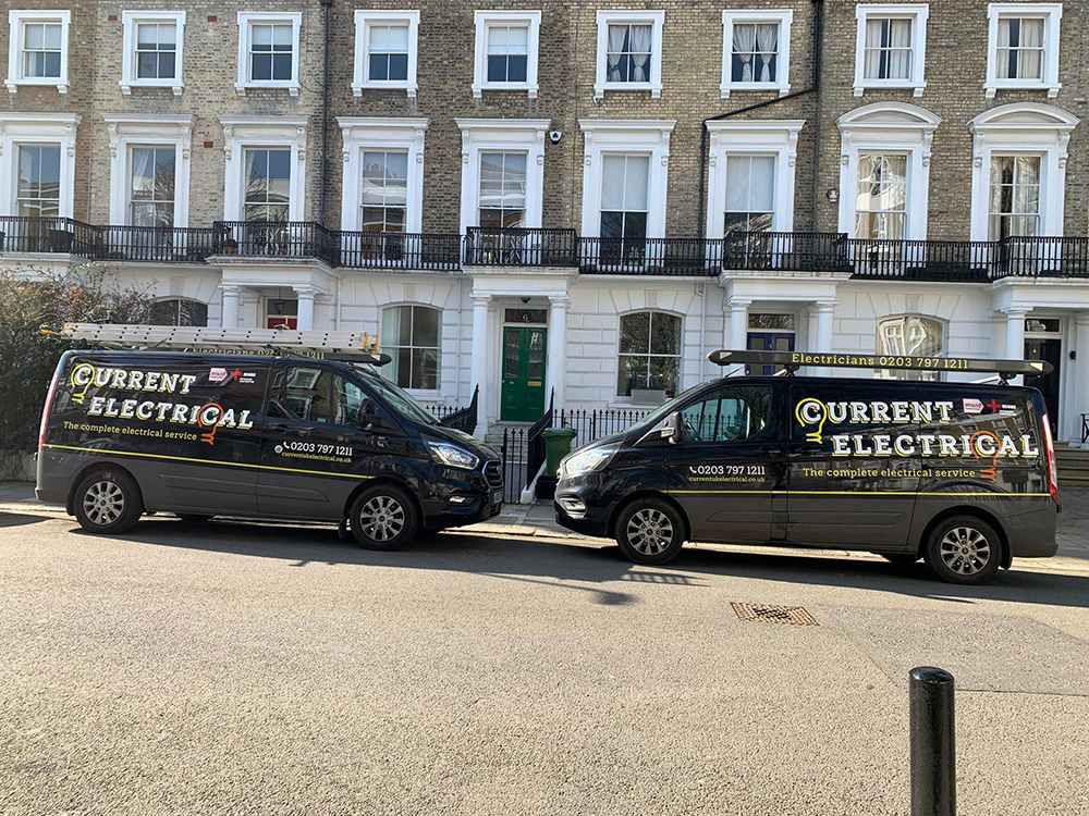 electricians-chesham Electricians Chesham