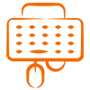 local-electrician-amersham