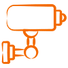 local_electrician-abbots-langley Local Electrician Abbots Langley