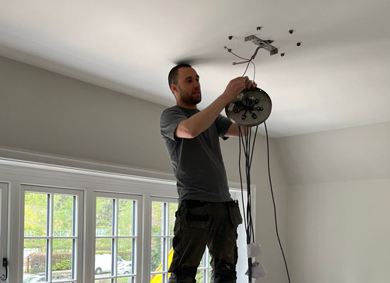 local_electrician-berkhamsted