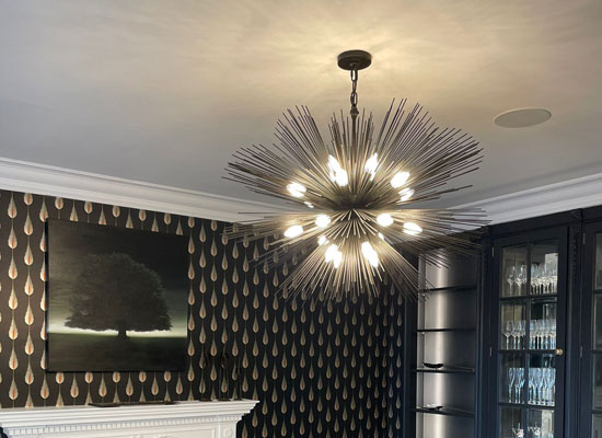 local_electrician_abbots-langley