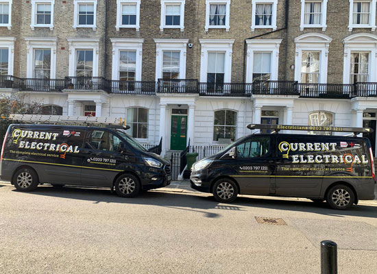 local_electrician_amersham Local Electrician Amersham