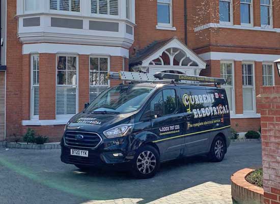 electricians-eastcote Electricians Eastcote