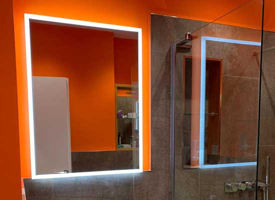 emergency-electricians_eastcote