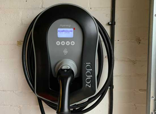 local-electrician-hemel_hempstead Local Electricians Hemel Hempstead