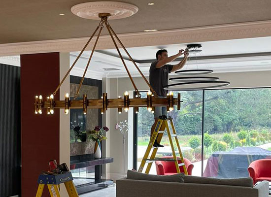local-electrician_hemel-hempstead