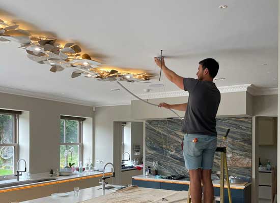 local_electrician_pinner Local Electrician Pinner